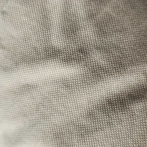 Michael Kors Lightweight Cotton Slim Fit Chino Trousers - Picture 11 of 11